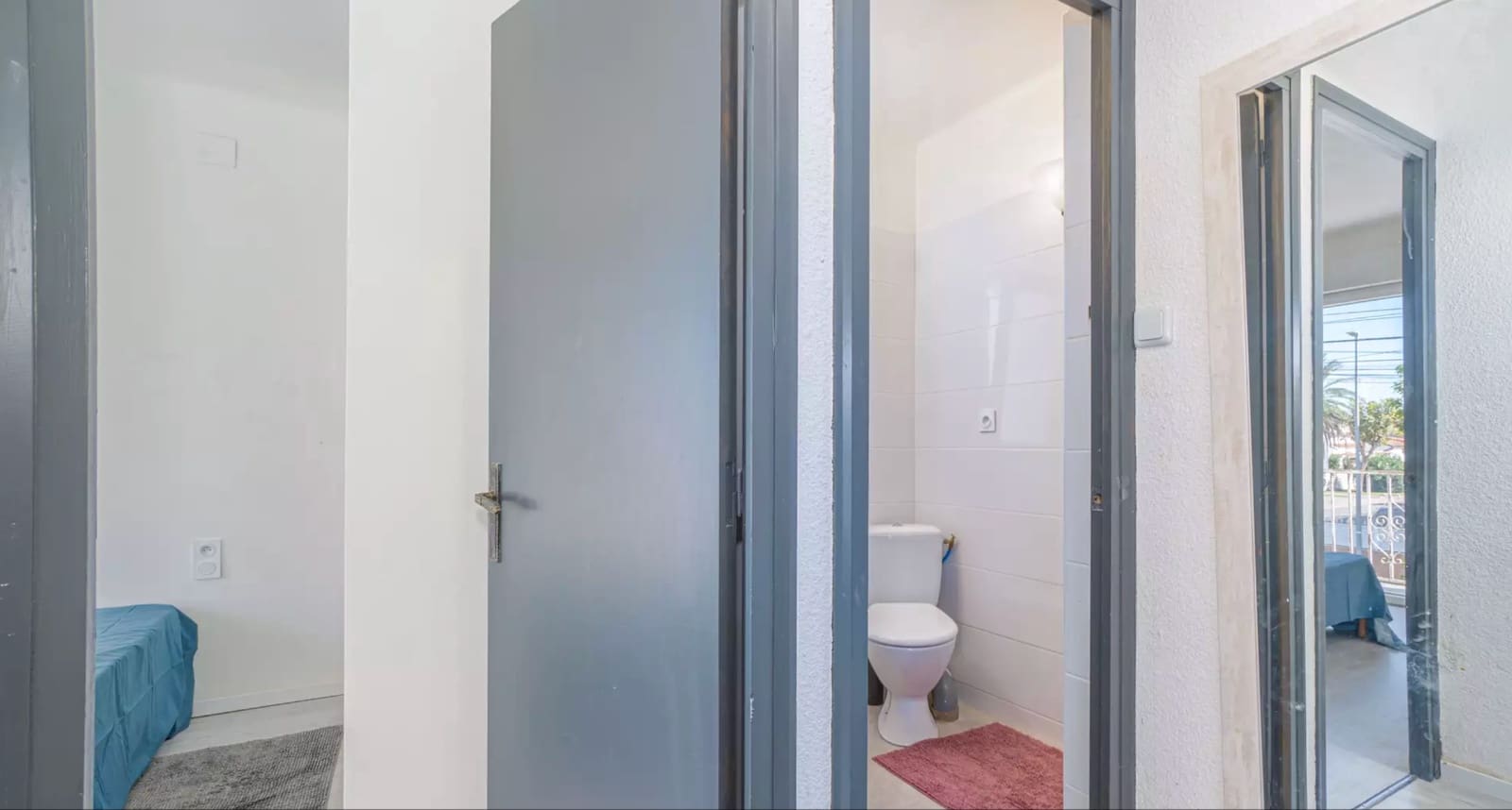 2 quarto Moradia para venda em Empuriabrava - 375 000 € (Ref: 9910488)