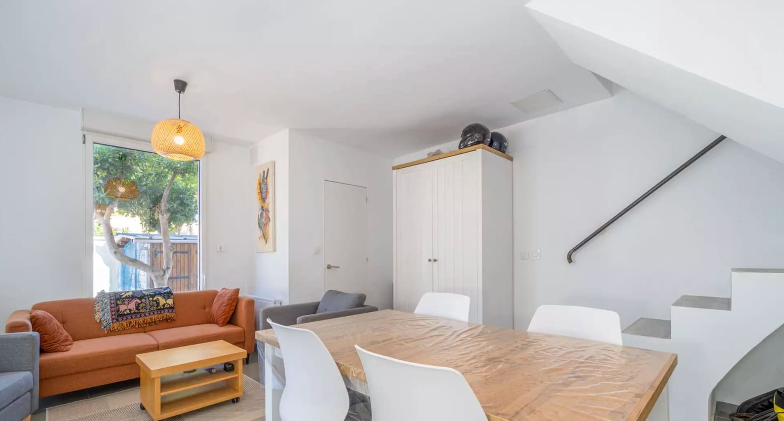 2 quarto Moradia para venda em Empuriabrava - 375 000 € (Ref: 9910488)