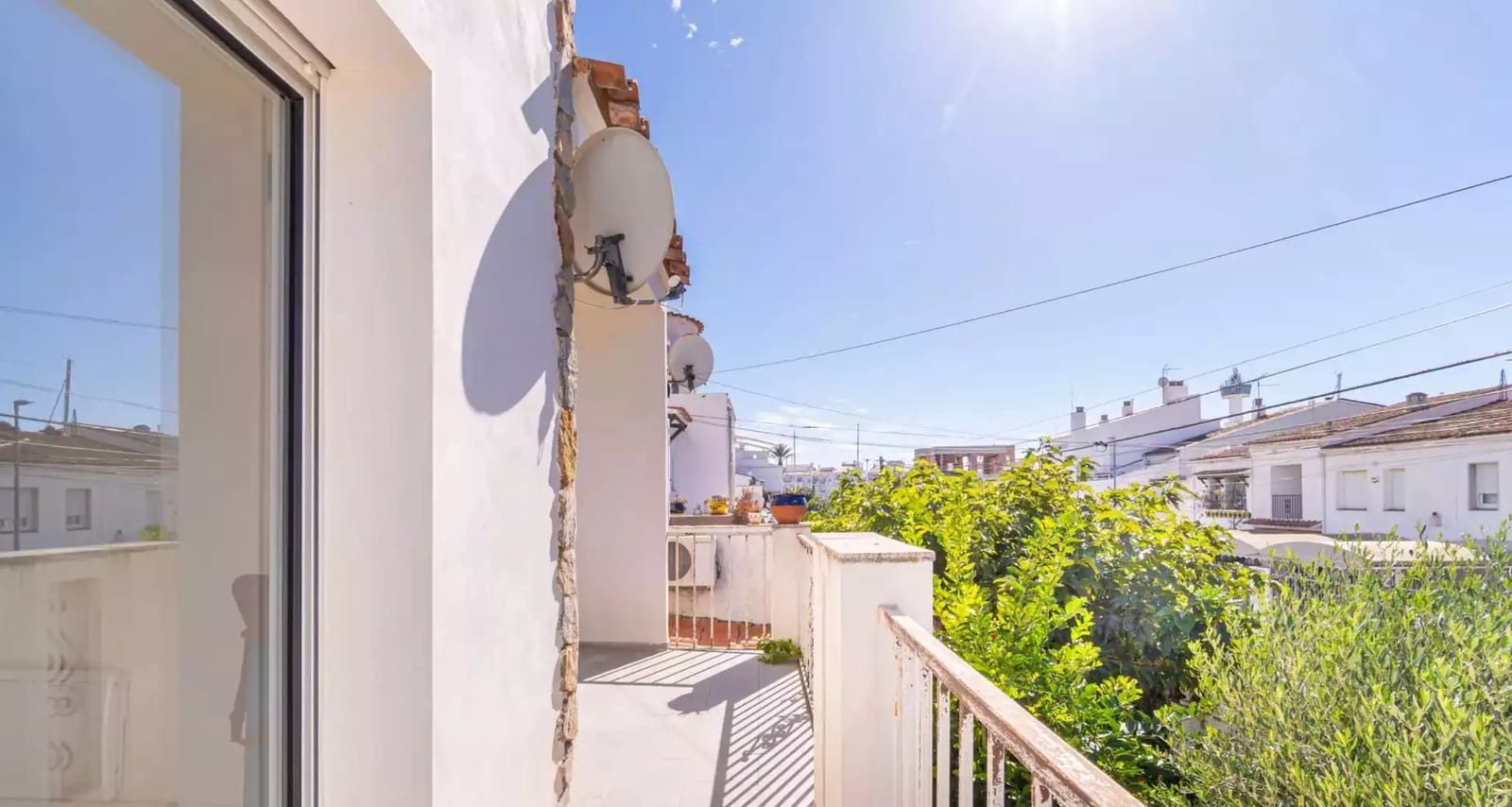 2 quarto Moradia para venda em Empuriabrava - 375 000 € (Ref: 9910488)