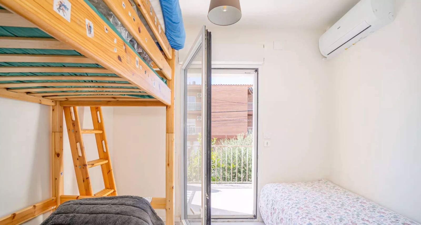 2 quarto Moradia para venda em Empuriabrava - 375 000 € (Ref: 9910488)