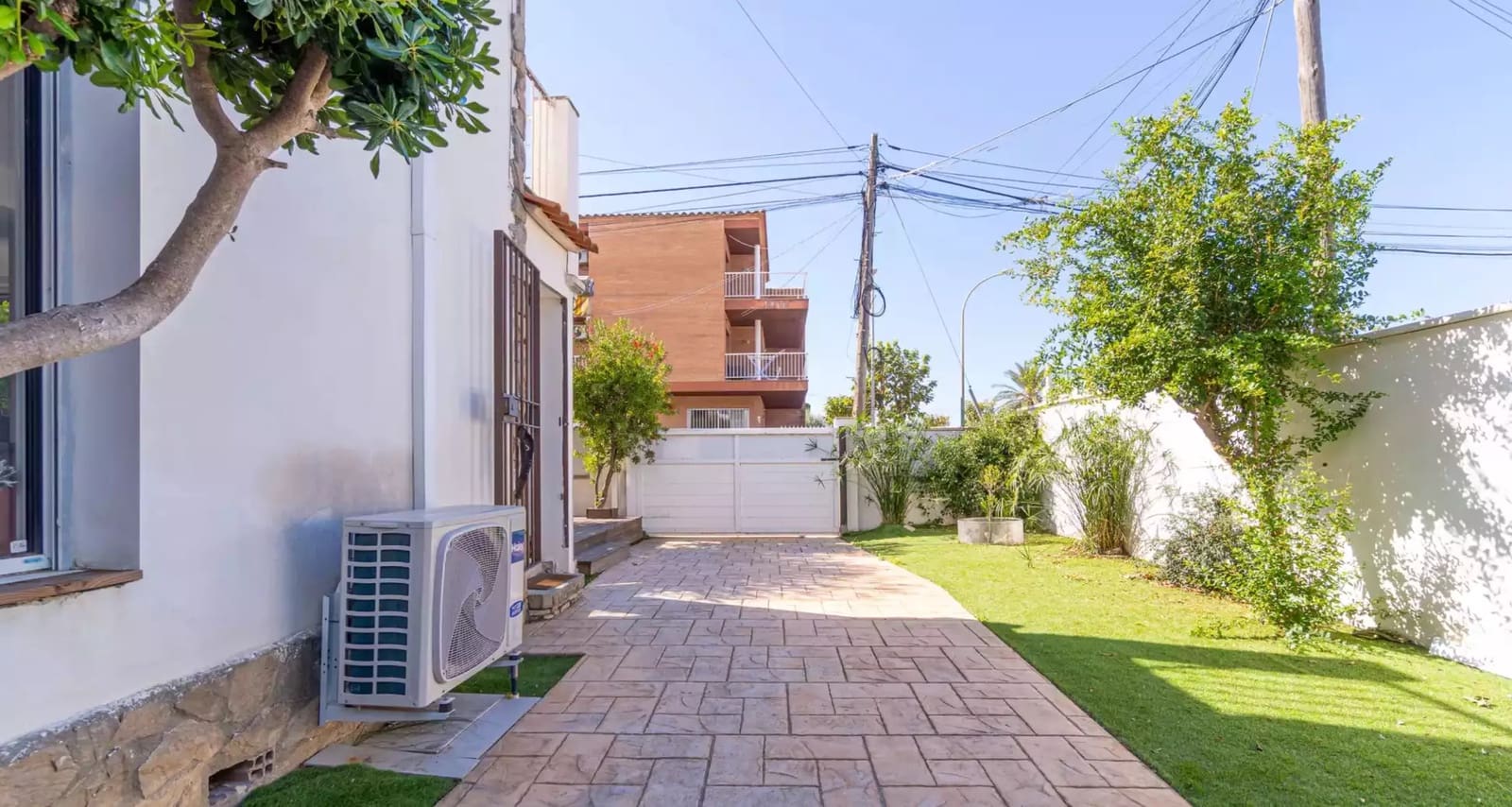 2 quarto Moradia para venda em Empuriabrava - 375 000 € (Ref: 9910488)