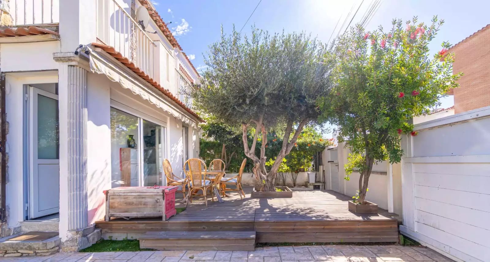 2 quarto Moradia para venda em Empuriabrava - 375 000 € (Ref: 9910488)