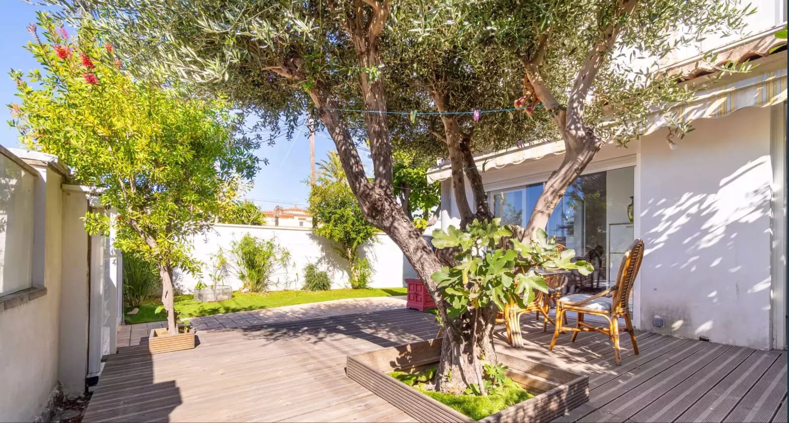 2 quarto Moradia para venda em Empuriabrava - 375 000 € (Ref: 9910488)