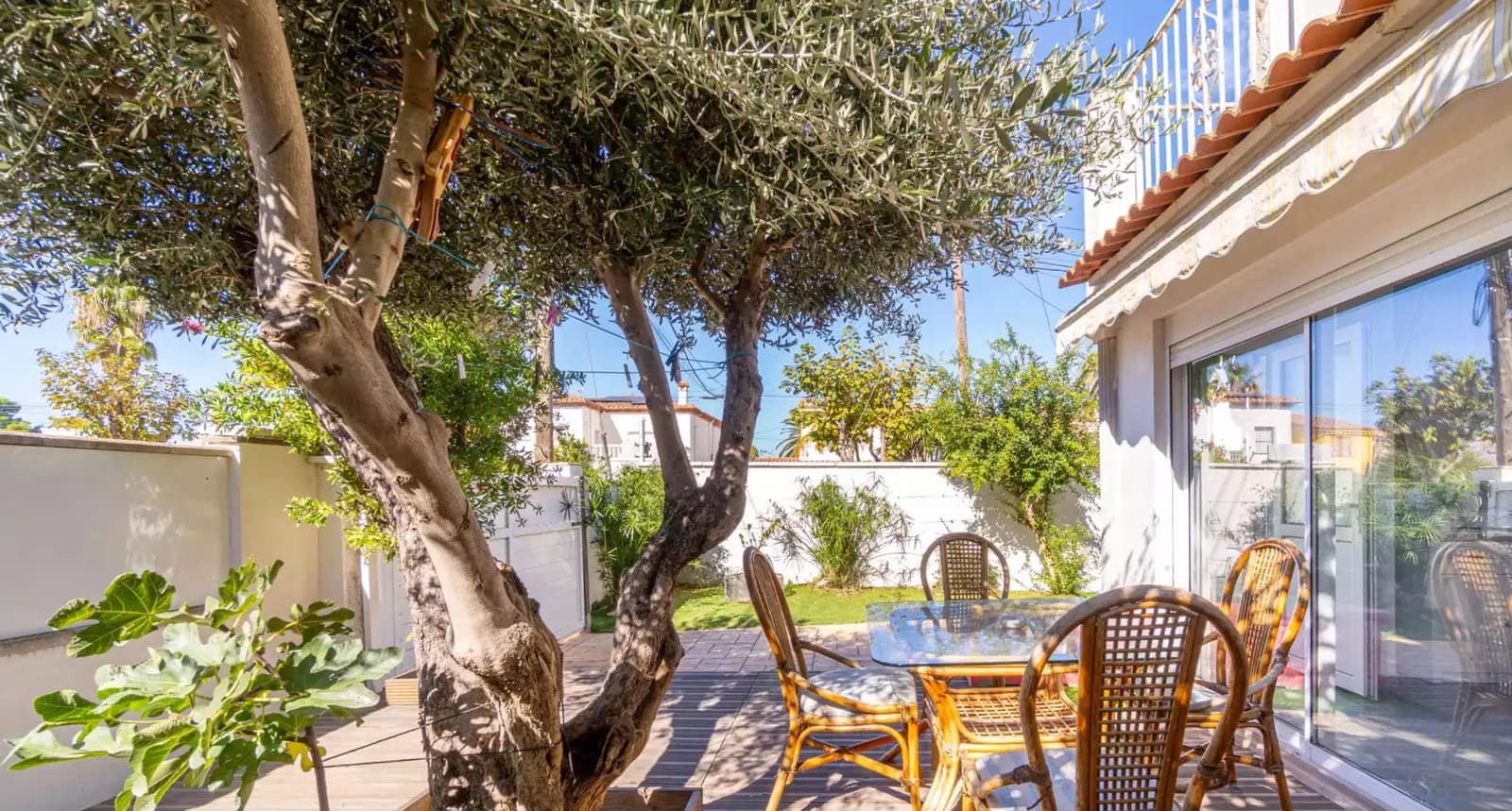 2 quarto Moradia para venda em Empuriabrava - 375 000 € (Ref: 9910488)