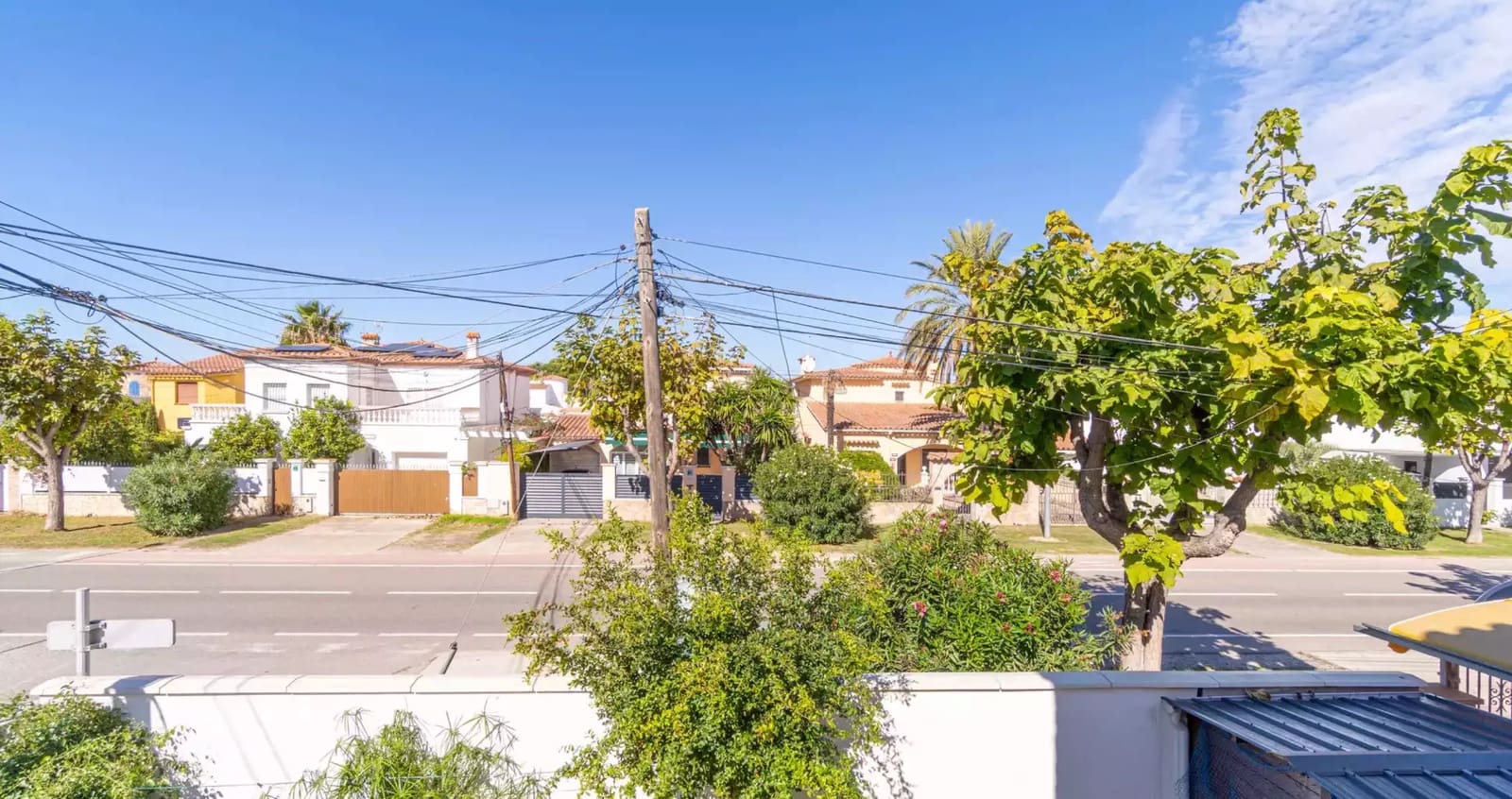2 quarto Moradia para venda em Empuriabrava - 375 000 € (Ref: 9910488)
