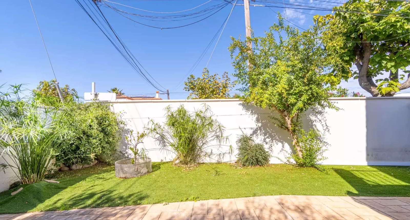 2 quarto Moradia para venda em Empuriabrava - 375 000 € (Ref: 9910488)