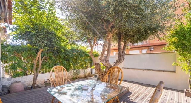 2 quarto Moradia para venda em Empuriabrava, Castelló d'Empúries - 375 000 € (Ref: 9910488)