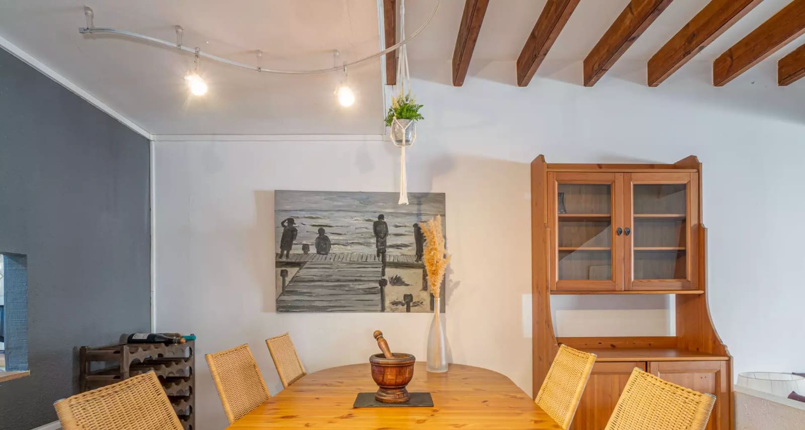 Casa de 4 habitaciones en Empuriabrava en venta - 425.000 € (Ref: 9910489)