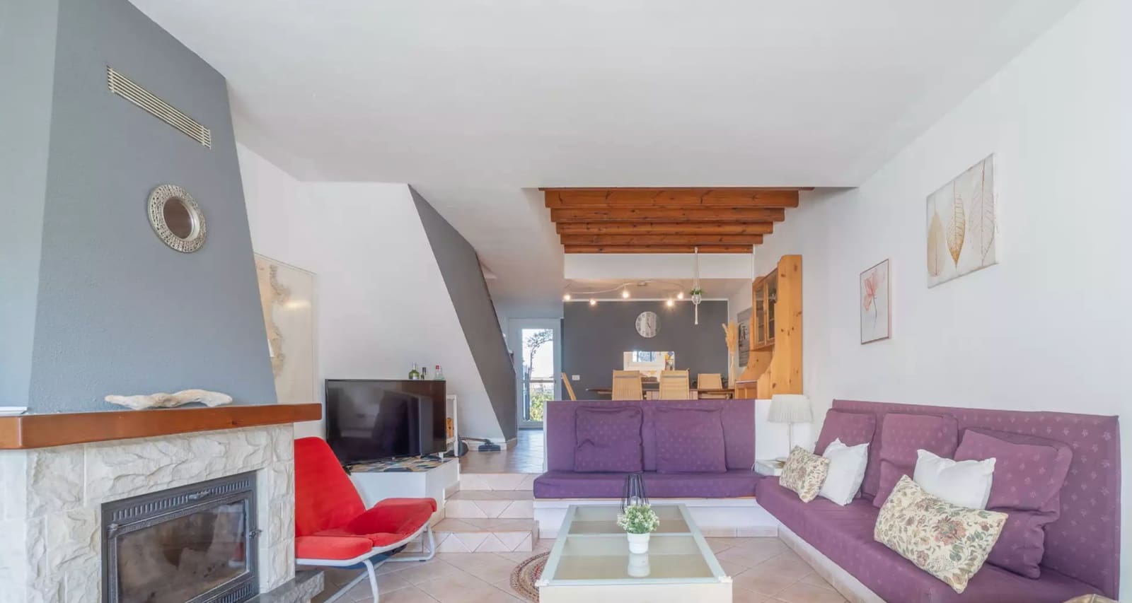 Casa de 4 habitaciones en Empuriabrava en venta - 425.000 € (Ref: 9910489)
