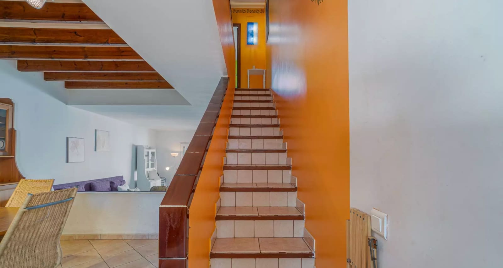 Casa de 4 habitaciones en Empuriabrava en venta - 425.000 € (Ref: 9910489)