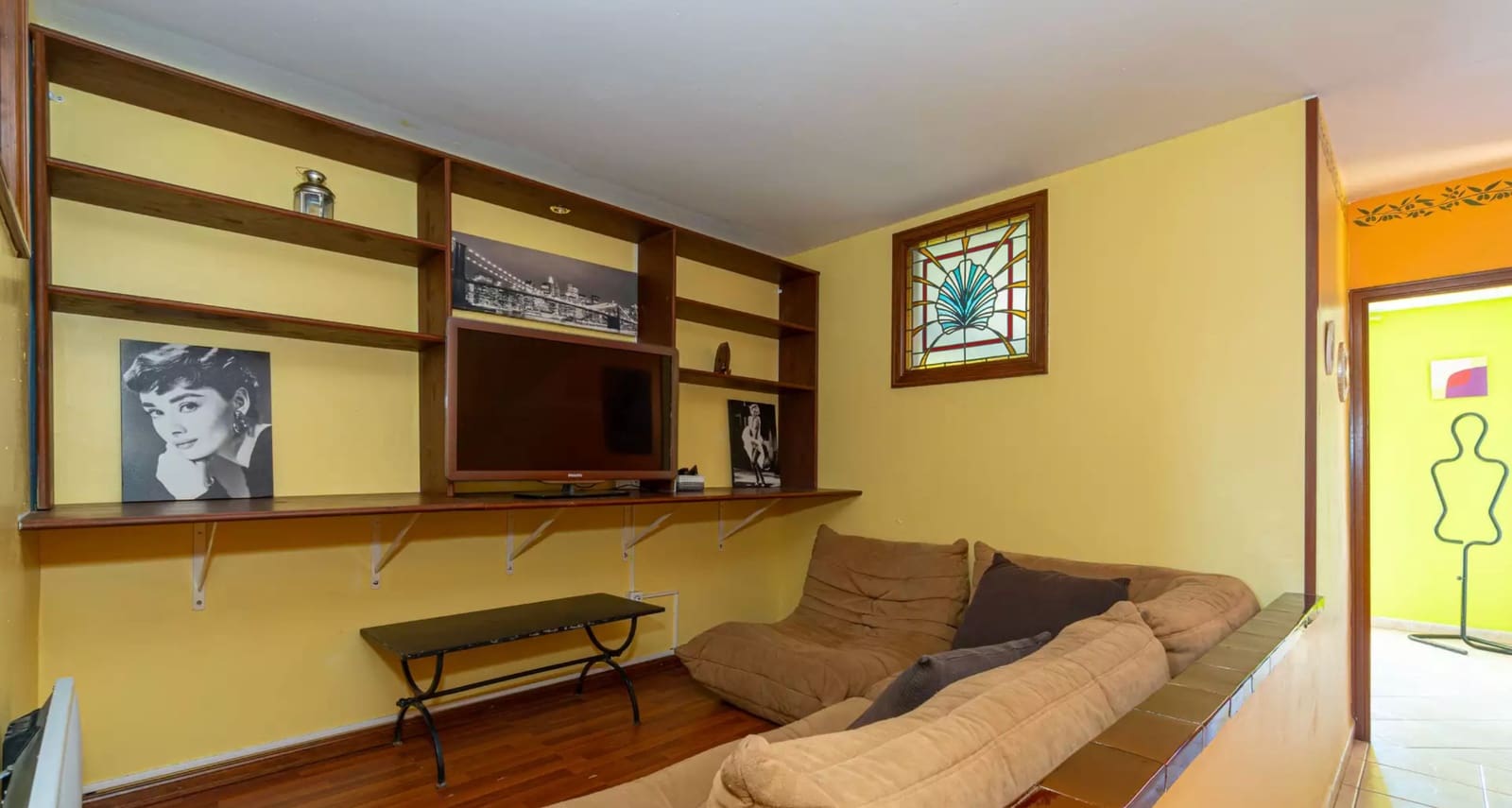 Casa de 4 habitaciones en Empuriabrava en venta - 425.000 € (Ref: 9910489)