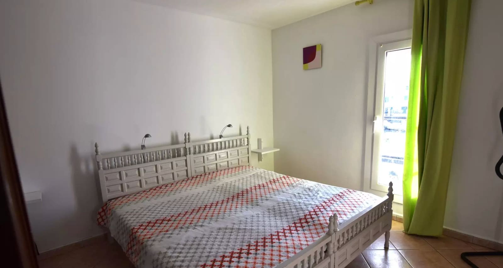 Casa de 4 habitaciones en Empuriabrava en venta - 425.000 € (Ref: 9910489)