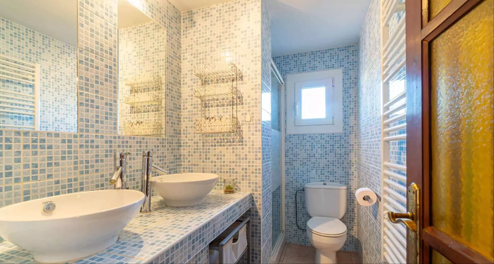 Casa de 4 habitaciones en Empuriabrava en venta - 425.000 € (Ref: 9910489)