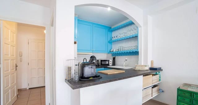 3 sypialnia Dom na sprzedaż w Empuriabrava, Castelló d'Empúries z garażem - 450 000 € (Ref: 9910490)
