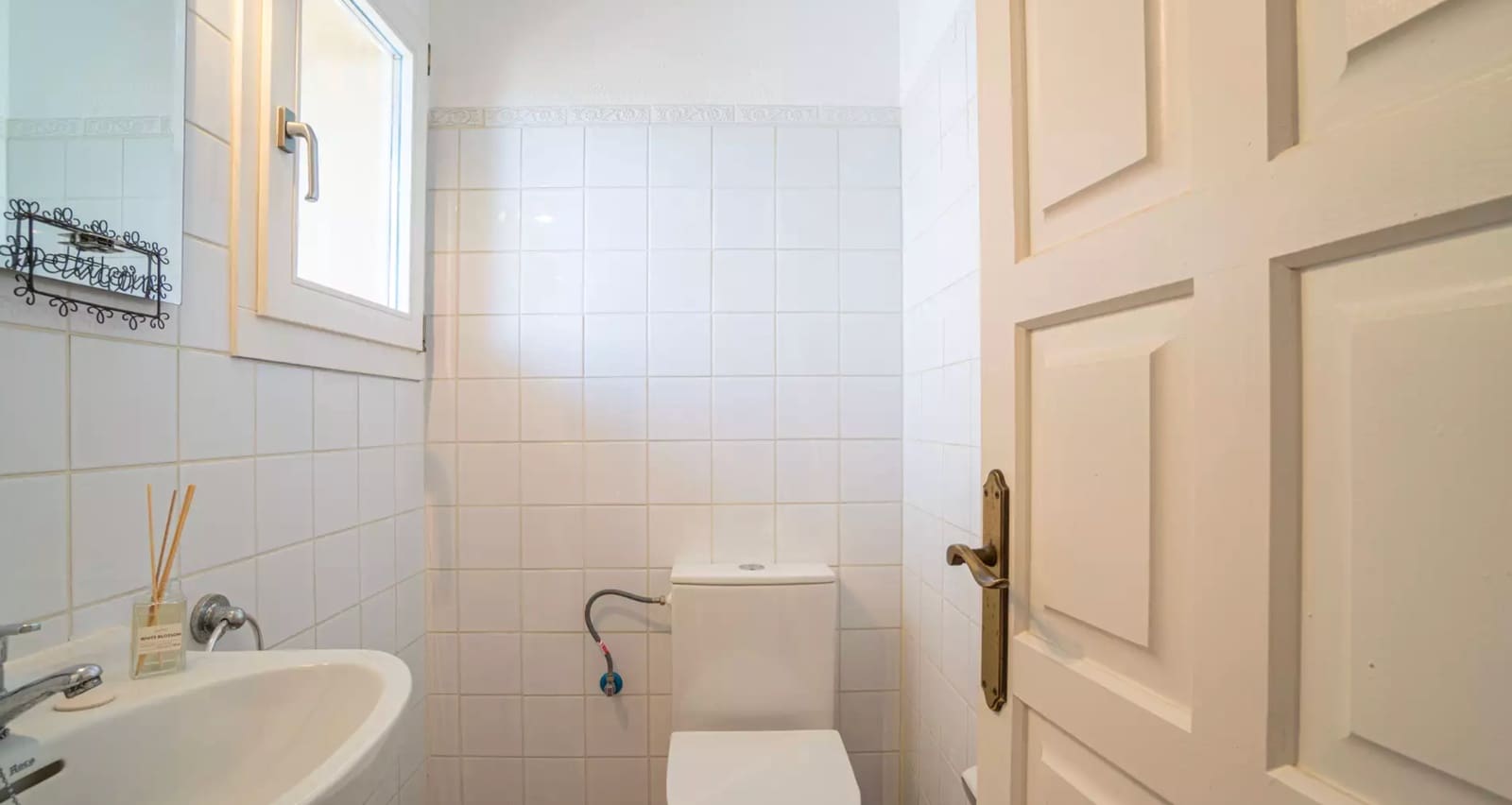 3 sypialnia Dom na sprzedaż w Empuriabrava z garażem - 450 000 € (Ref: 9910490)