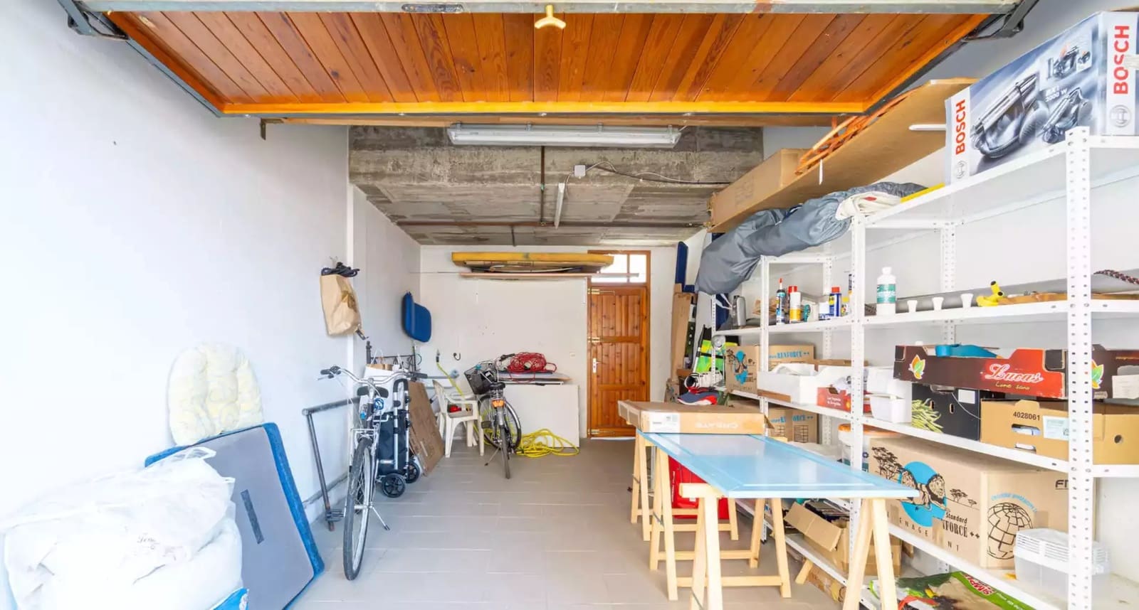 3 sypialnia Dom na sprzedaż w Empuriabrava z garażem - 450 000 € (Ref: 9910490)