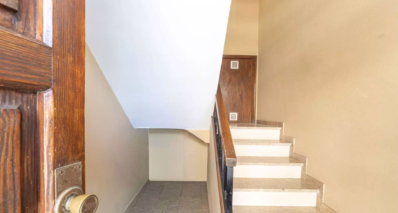 3 sypialnia Dom na sprzedaż w Empuriabrava z garażem - 450 000 € (Ref: 9910490)