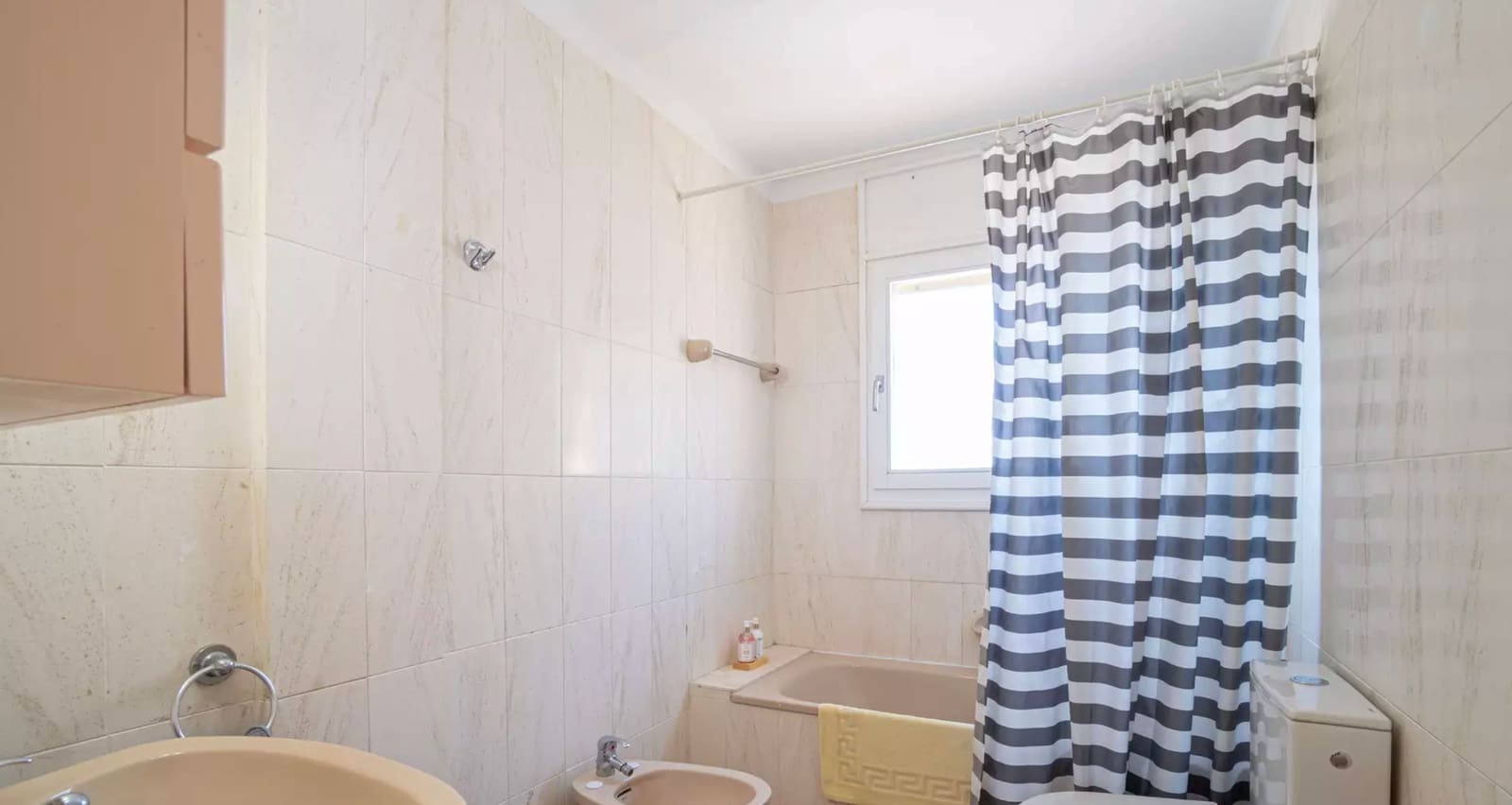 3 sypialnia Dom na sprzedaż w Empuriabrava z garażem - 450 000 € (Ref: 9910490)
