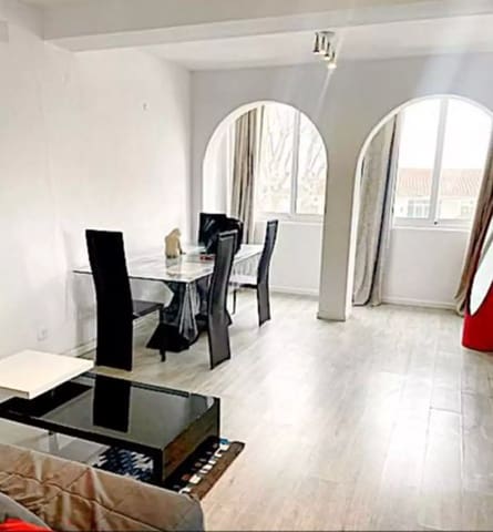 4 bedroom Villa for sale in Empuriabrava, Castelló d'Empúries with garage - € 385,000 (Ref: 9910491)