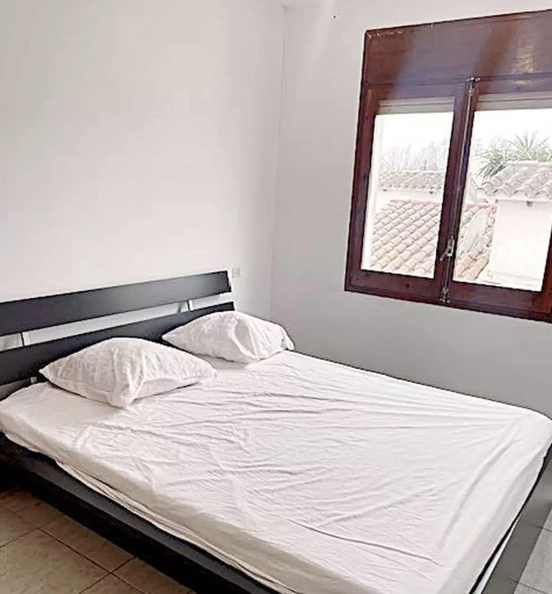 4 bedroom Villa for sale in Empuriabrava with garage - € 385,000 (Ref: 9910491)