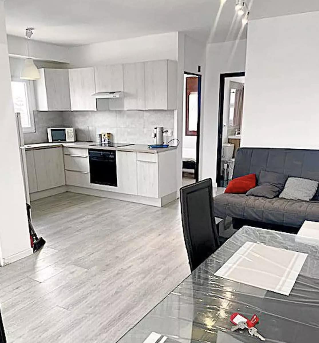 4 bedroom Villa for sale in Empuriabrava with garage - € 385,000 (Ref: 9910491)