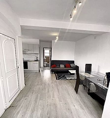 4 bedroom Villa for sale in Empuriabrava, Castelló d'Empúries with garage - € 385,000 (Ref: 9910491)
