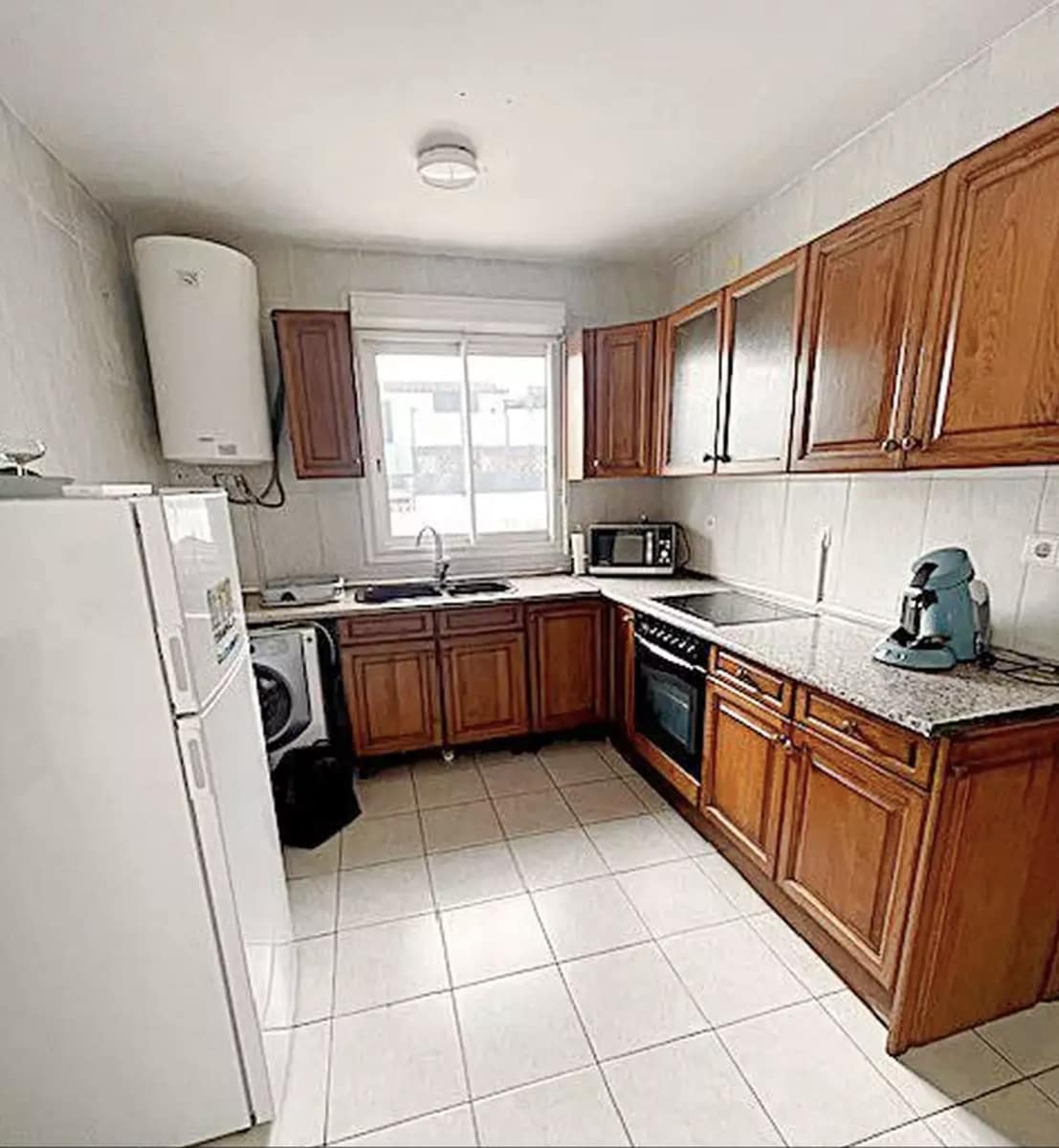 4 bedroom Villa for sale in Empuriabrava with garage - € 385,000 (Ref: 9910491)