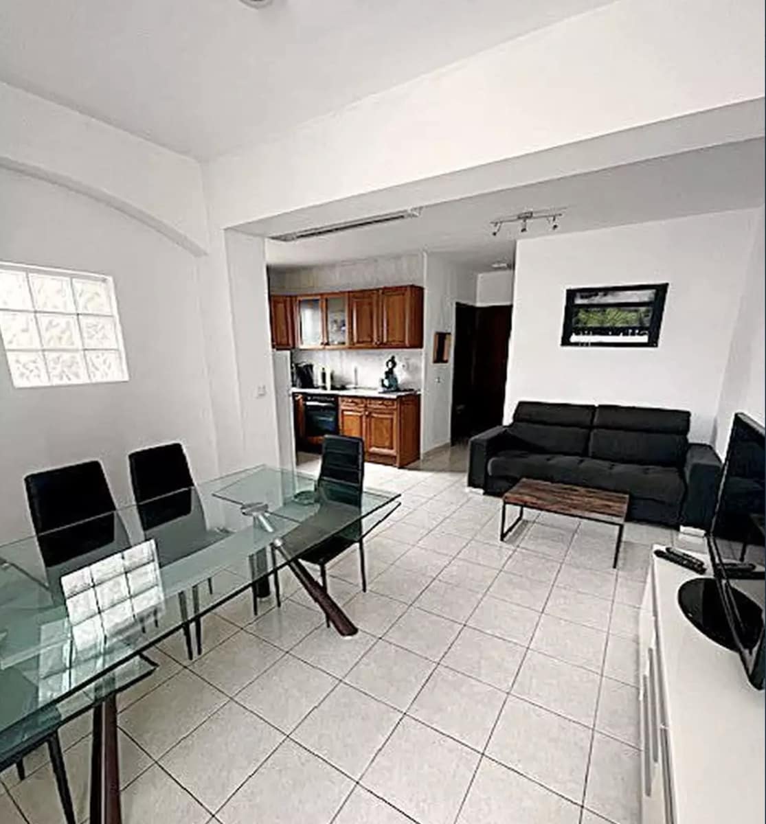 4 bedroom Villa for sale in Empuriabrava with garage - € 385,000 (Ref: 9910491)