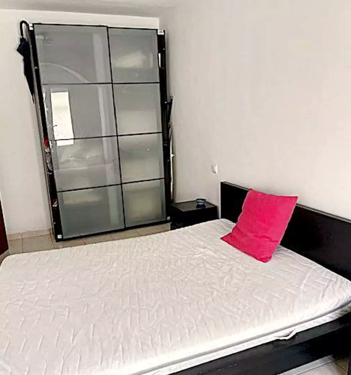 4 bedroom Villa for sale in Empuriabrava with garage - € 385,000 (Ref: 9910491)