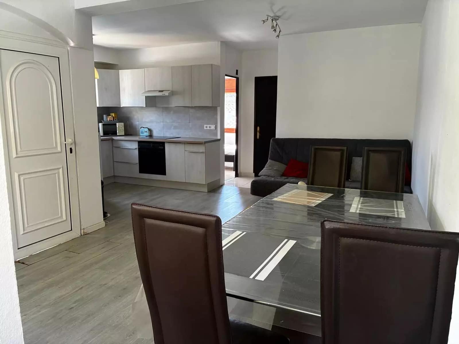 4 slaapkamer Villa te koop in Empuriabrava met zwembad garage - € 420.000 (Ref: 9910491)