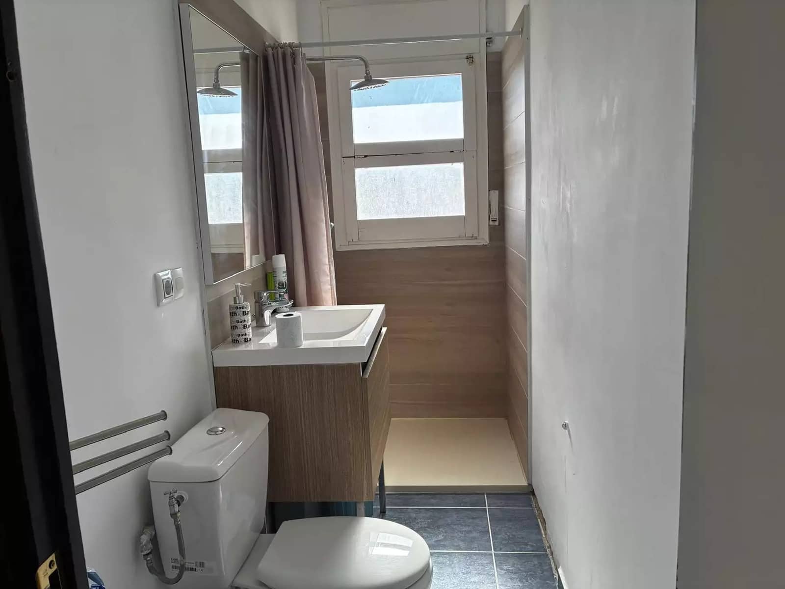 4 slaapkamer Villa te koop in Empuriabrava met zwembad garage - € 420.000 (Ref: 9910491)