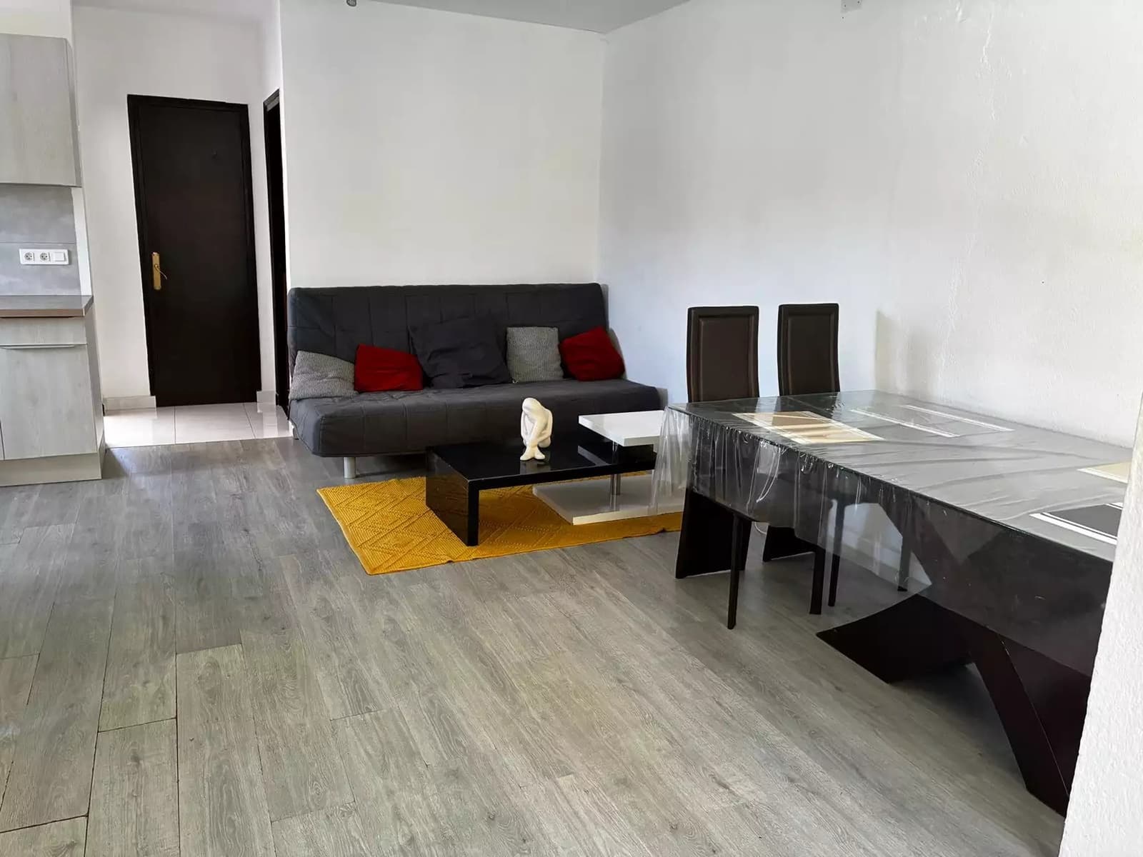 4 slaapkamer Villa te koop in Empuriabrava met zwembad garage - € 420.000 (Ref: 9910491)