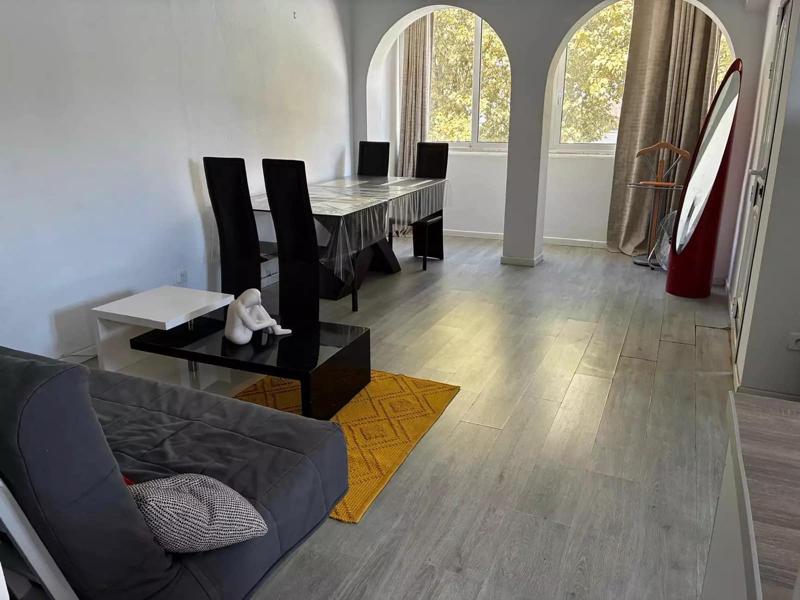 4 slaapkamer Villa te koop in Empuriabrava met zwembad garage - € 420.000 (Ref: 9910491)
