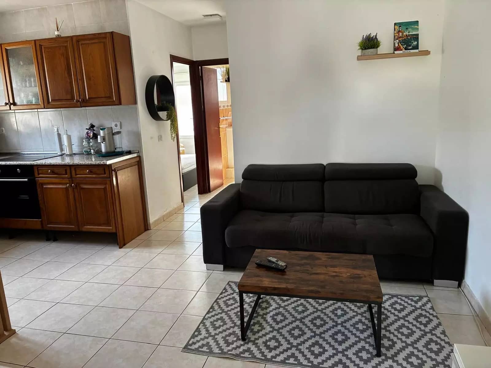 4 slaapkamer Villa te koop in Empuriabrava met zwembad garage - € 420.000 (Ref: 9910491)
