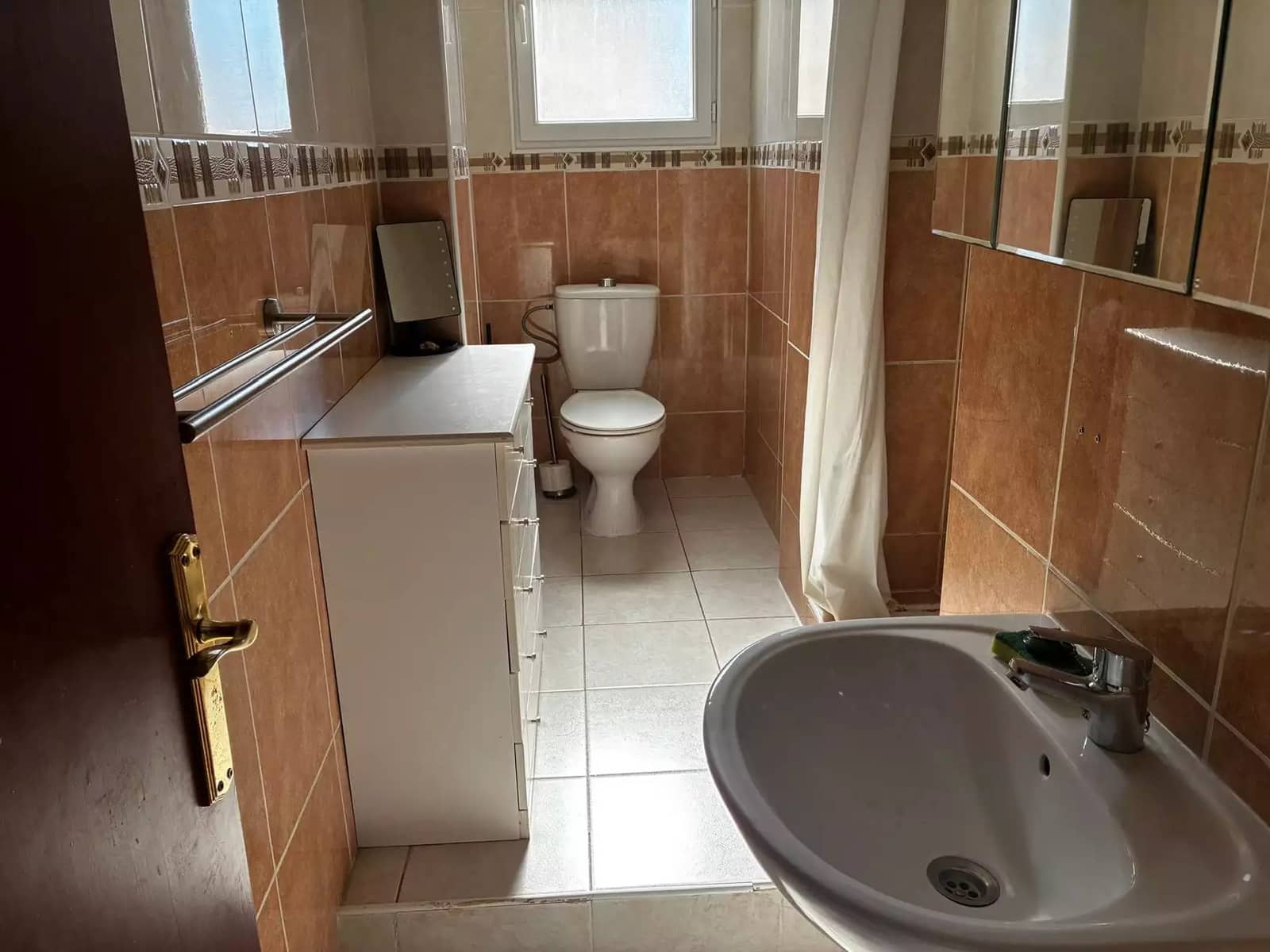 4 slaapkamer Villa te koop in Empuriabrava met zwembad garage - € 420.000 (Ref: 9910491)