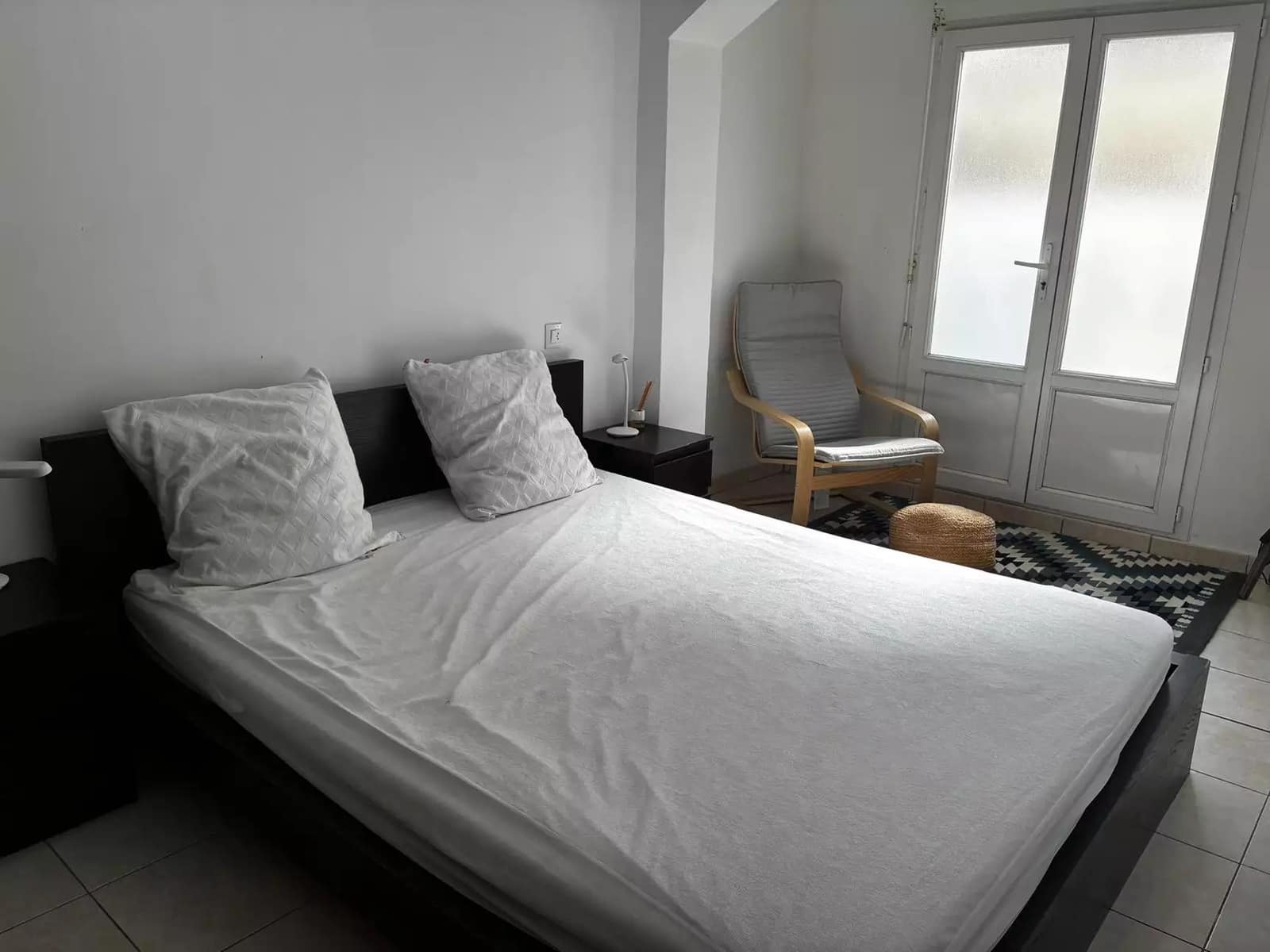 4 slaapkamer Villa te koop in Empuriabrava met zwembad garage - € 420.000 (Ref: 9910491)