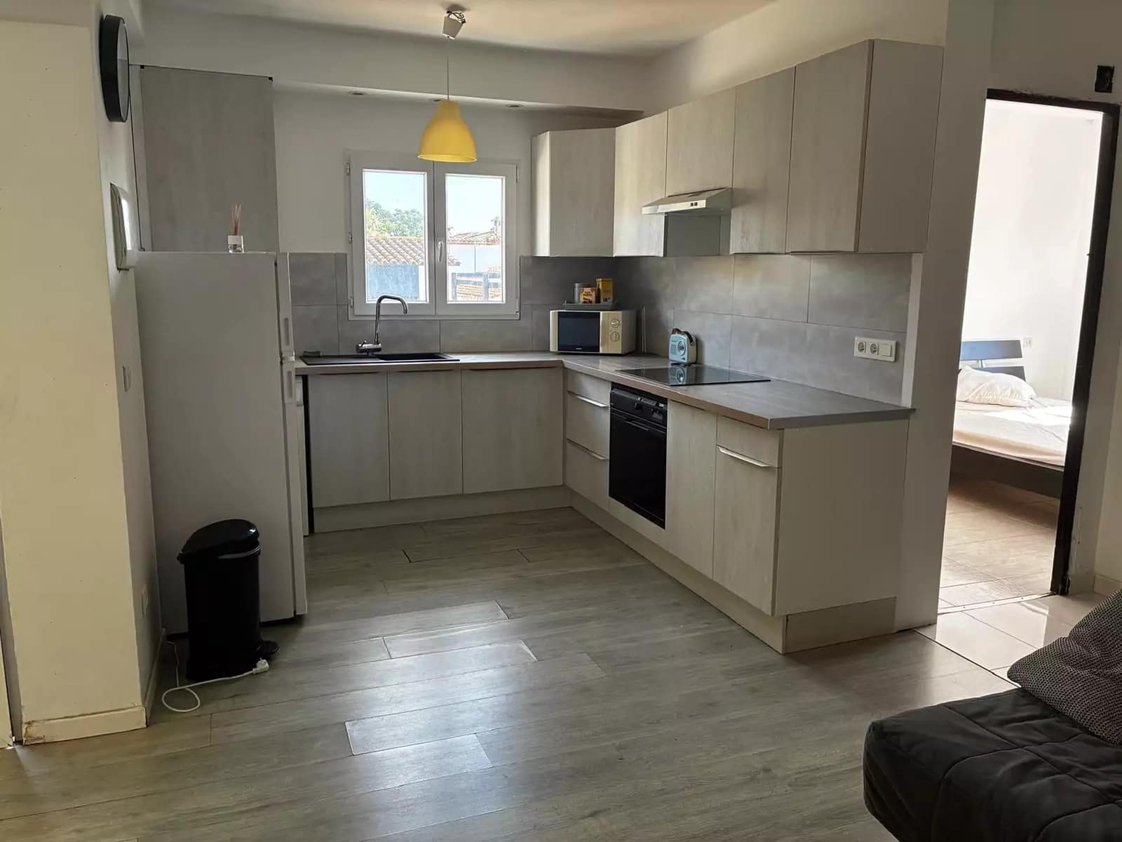 4 slaapkamer Villa te koop in Empuriabrava met zwembad garage - € 420.000 (Ref: 9910491)