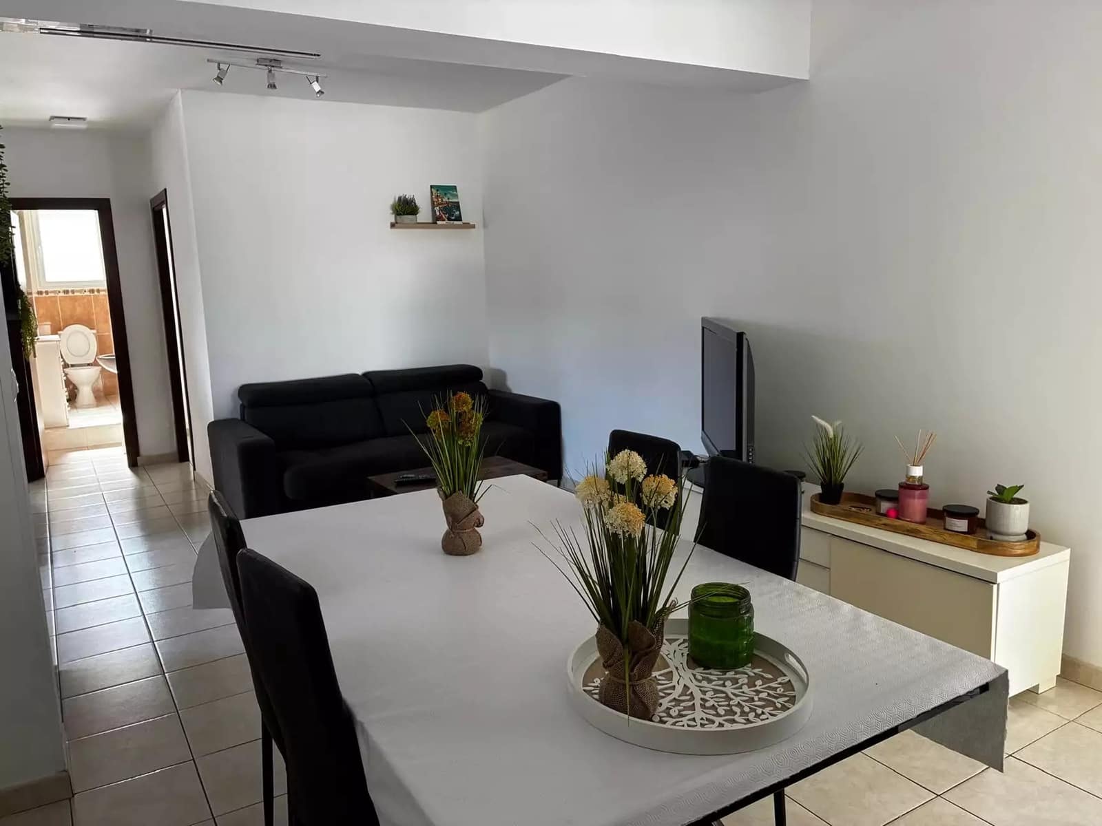 4 slaapkamer Villa te koop in Empuriabrava met zwembad garage - € 420.000 (Ref: 9910491)