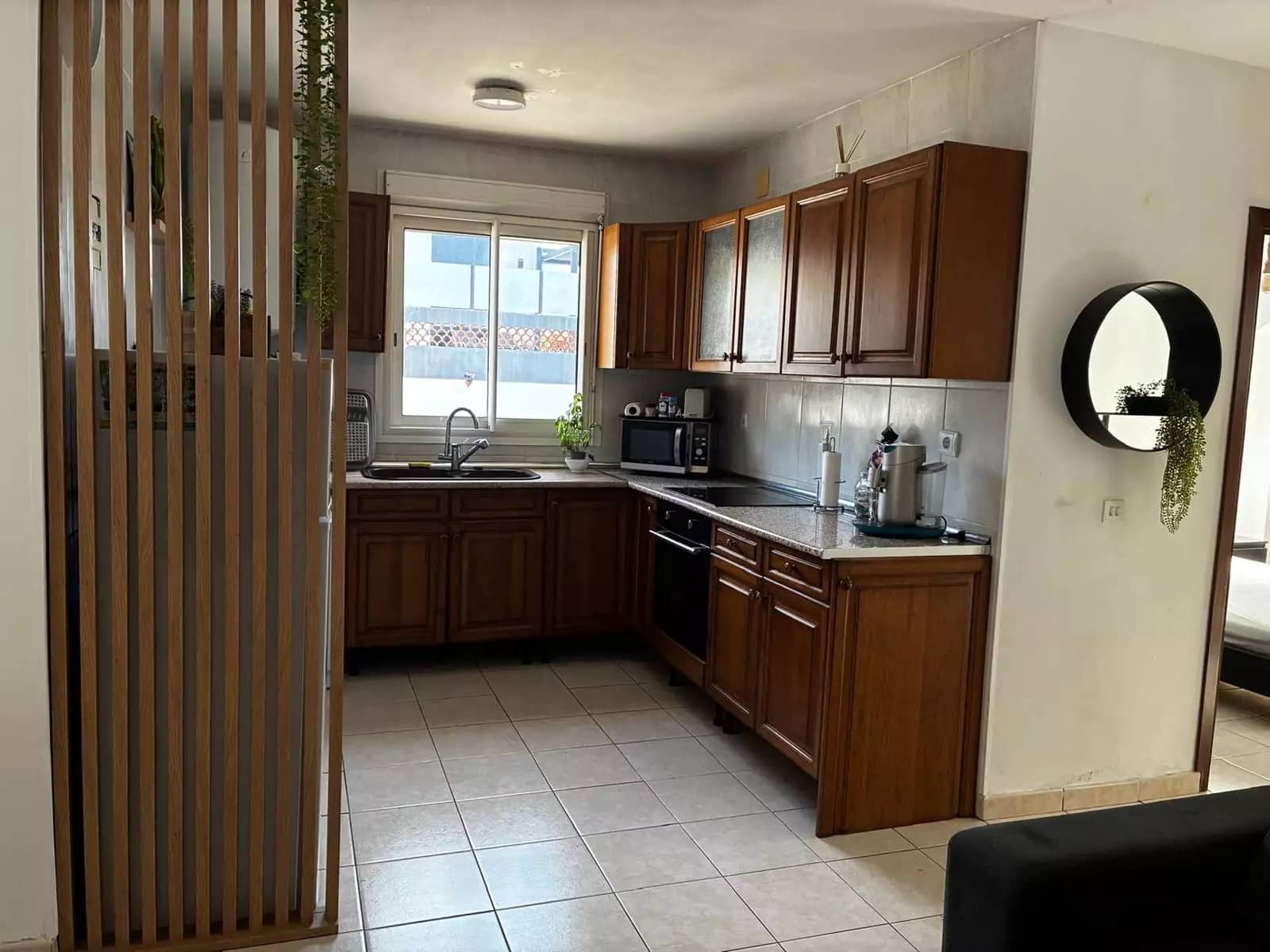 4 slaapkamer Villa te koop in Empuriabrava met zwembad garage - € 420.000 (Ref: 9910491)
