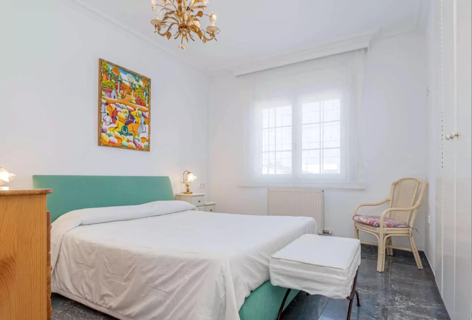 5 chambre Villa/Maison à vendre à Empuriabrava avec piscine garage - 780 000 € (Ref: 9910492)