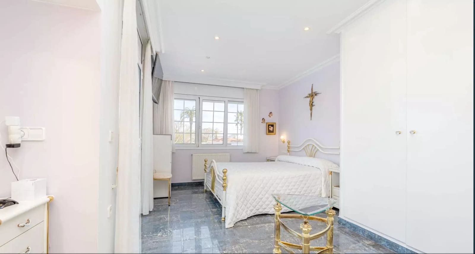 5 chambre Villa/Maison à vendre à Empuriabrava avec piscine garage - 780 000 € (Ref: 9910492)