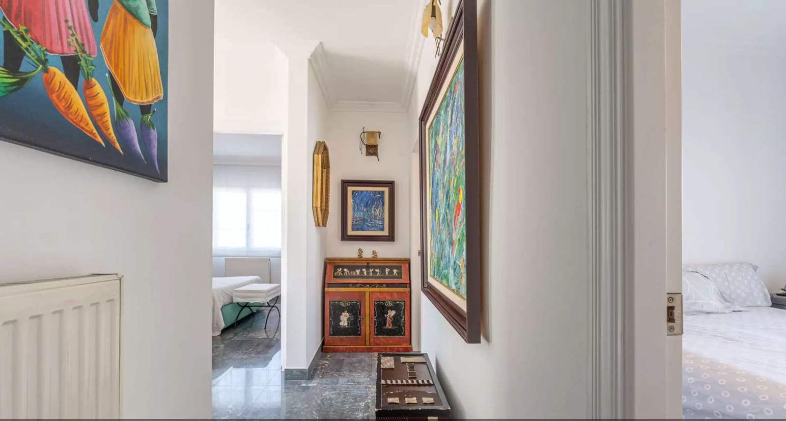 5 chambre Villa/Maison à vendre à Empuriabrava avec piscine garage - 780 000 € (Ref: 9910492)