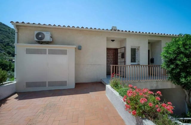 3 quarto Apartamento para venda em Roses com garagem - 389 000 € (Ref: 9928062)