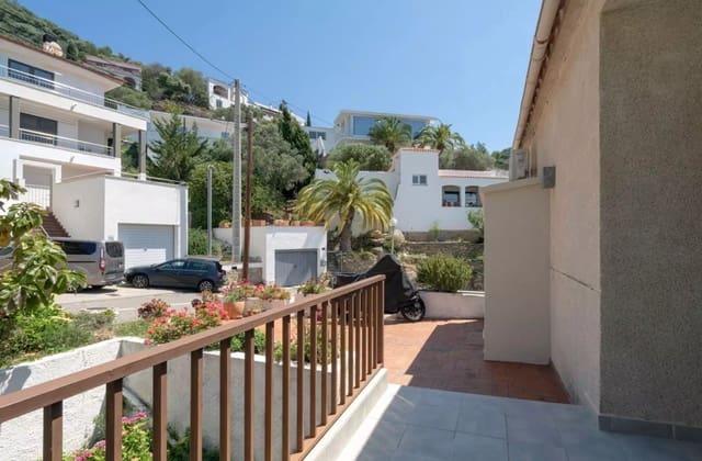 3 quarto Apartamento para venda em Roses com garagem - 389 000 € (Ref: 9928062)