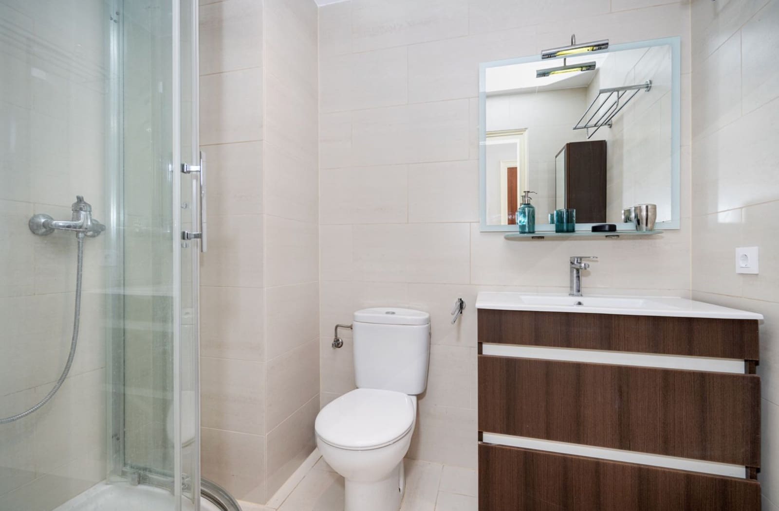 3 chambre Appartement à vendre à Roses avec garage - 389 000 € (Ref: 9928062)