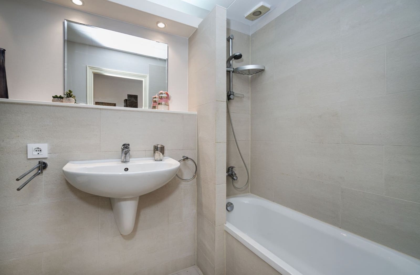 3 chambre Appartement à vendre à Roses avec garage - 389 000 € (Ref: 9928062)