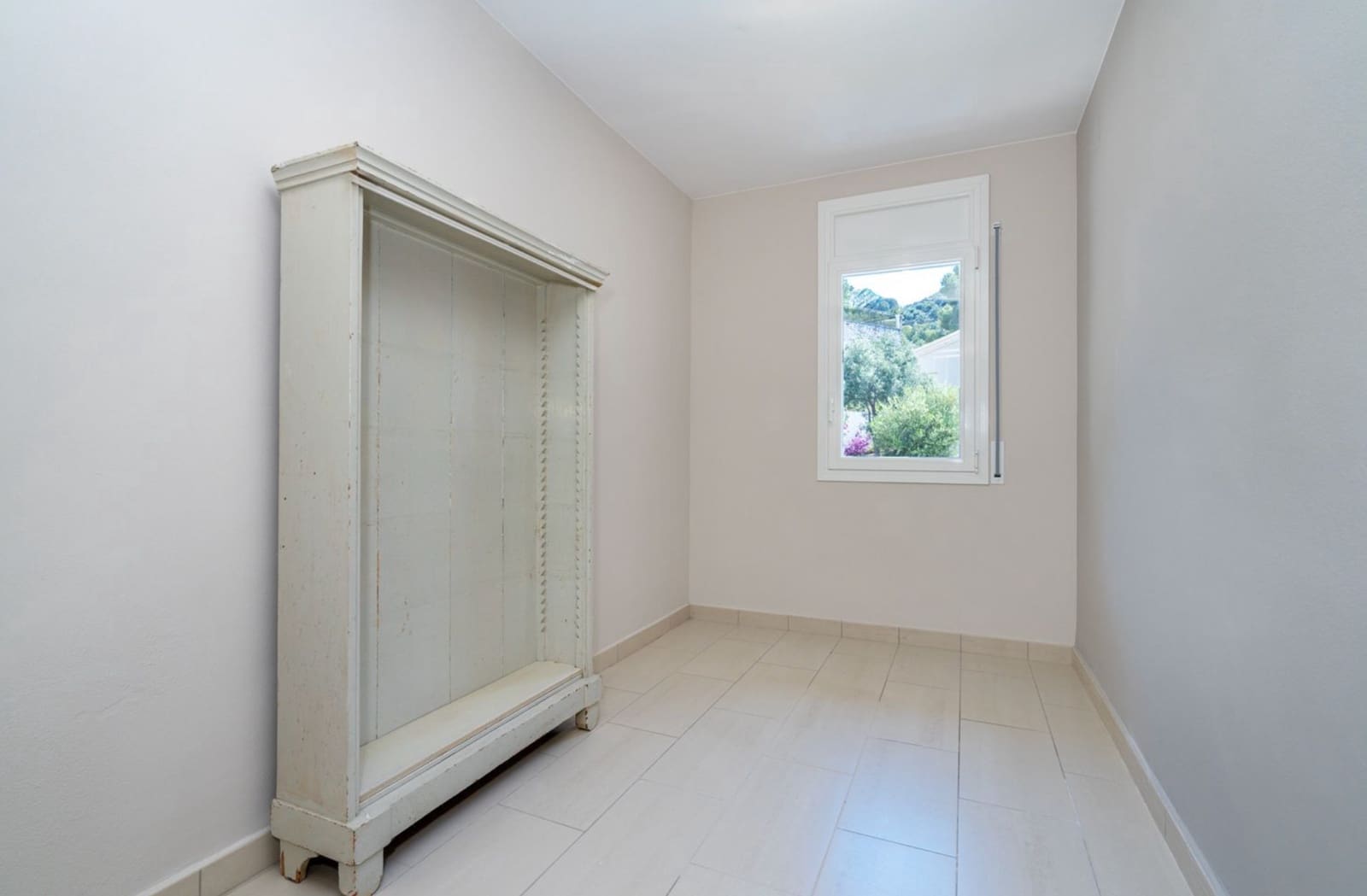 3 chambre Appartement à vendre à Roses avec garage - 389 000 € (Ref: 9928062)