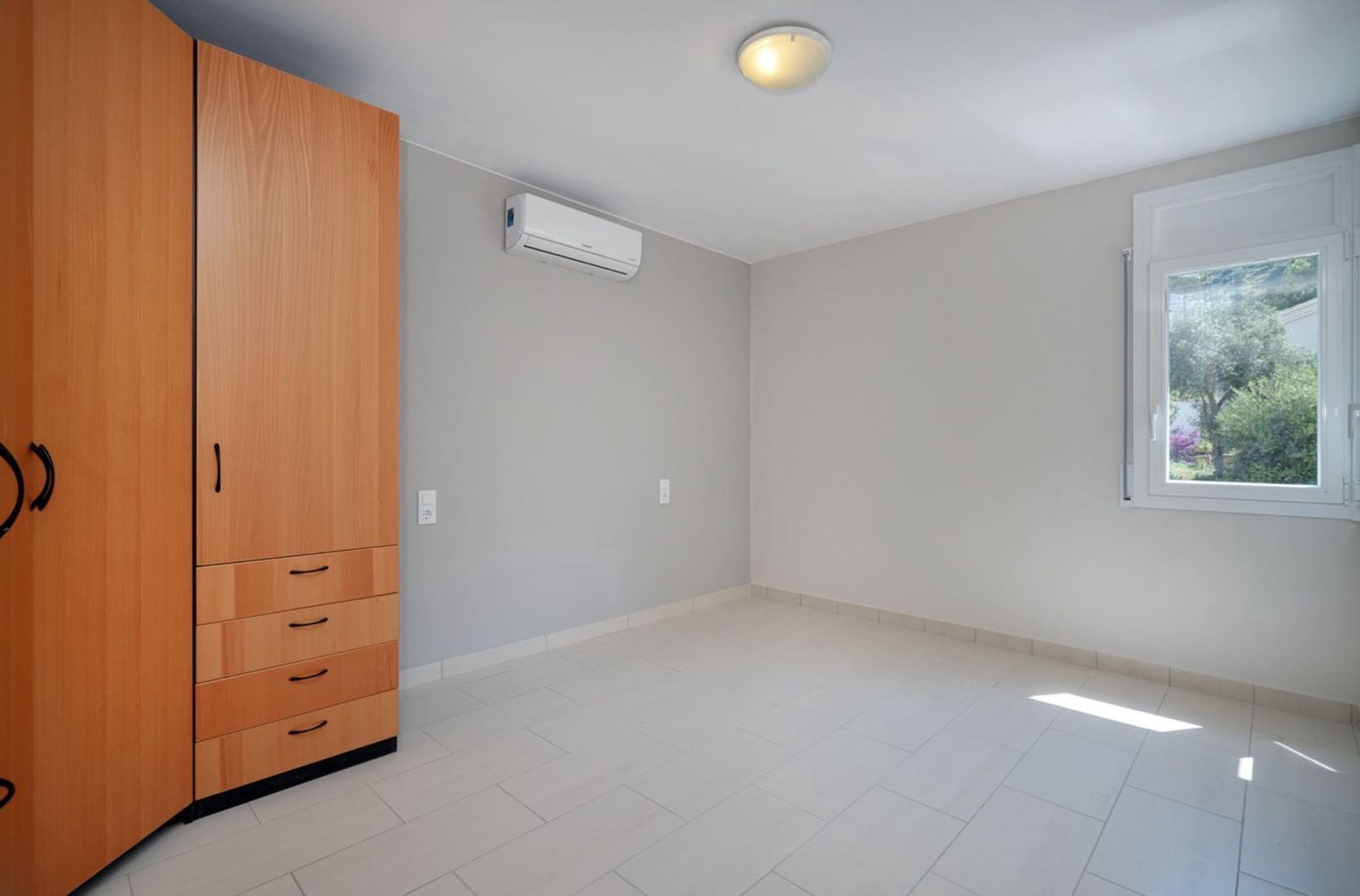 3 chambre Appartement à vendre à Roses avec garage - 389 000 € (Ref: 9928062)