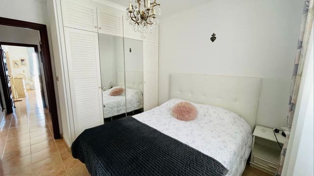 2 camera da letto Appartamento in vendita in Roses con garage - 449.828 € (Rif: 9928063)