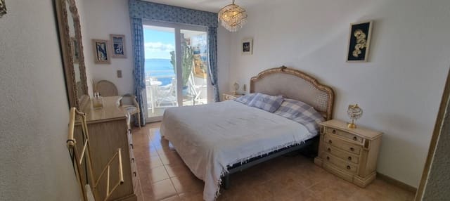 2 slaapkamer Flat te koop in Roses met garage - € 449.828 (Ref: 9928063)